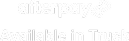 Afterpay Available in Truck