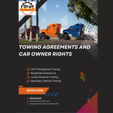 Towing-Agreements-and-Car-Owner-Rights.