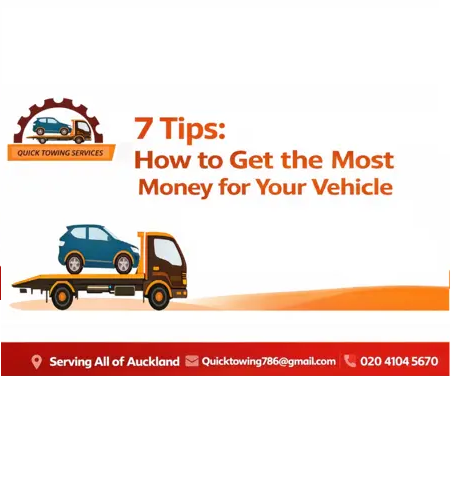 7-Tips-How-to-Get-the-Most-Money-for-Your-Vehicle.png