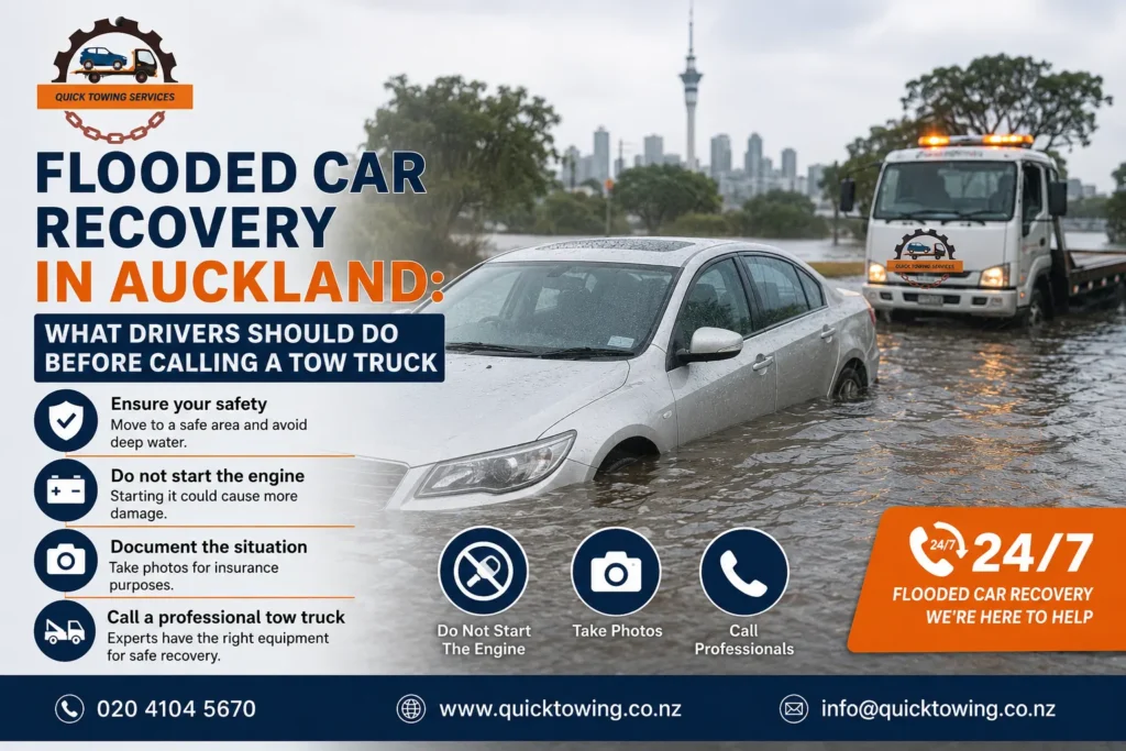 flooded-car-recovery-auckland