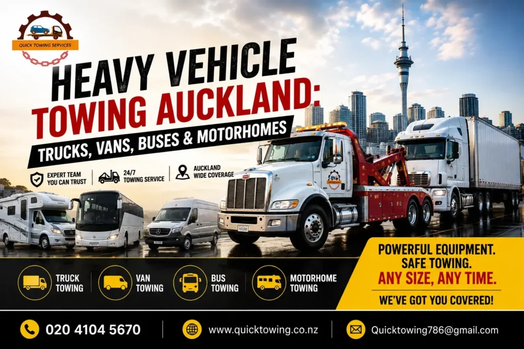 heavy-vehicle-towing-auckland